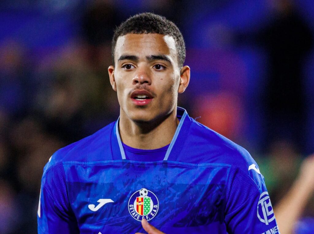 ezgif.com webp to jpg converted 2 Serie A Club Urges Man United to Recall Greenwood from Getafe Loan