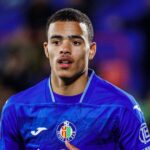 ezgif.com webp to jpg converted 2 Serie A Club Urges Man United to Recall Greenwood from Getafe Loan