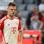 ezgif.com webp to jpg converted 20 Transfer News Rumors: Man Utd Eyes £100m-Rated Target; Bayern Munich Considers Kimmich Sale