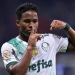 ezgif.com webp to jpg converted 21 Endrick Names Real Madrid Legend as His 'Biggest Idol' Ahead of €60m Transfer from Palmeiras