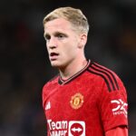 ezgif.com webp to jpg converted 3 Eintracht Frankfurt Eyes £40m Man Utd Outcast in Early Transfer Move