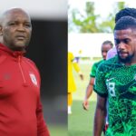 ezgif.com webp to jpg converted 4 Former Bafana Coach Mosimane Open to Coaching Super Eagles