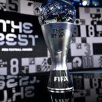 ezgif.com webp to jpg converted 5 FIFA Best Award Reveals 2023 Men's Player Finalists