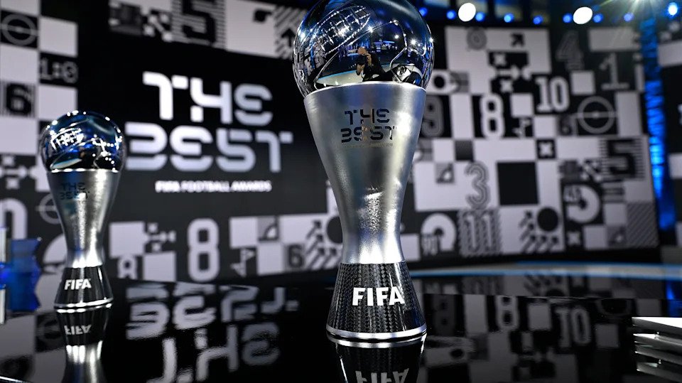 ezgif.com webp to jpg converted 5 FIFA Best Award Reveals 2023 Men's Player Finalists