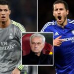 ezgif.com webp to jpg converted 6 Mourinho's Ultimate XI: Surprise Snubs for Kane and Manchester United Stars