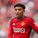 ezgif.com webp to jpg converted 7 Jadon Sancho Poses Challenge for Man Utd as Dortmund and RB Leipzig Withdraw Interest