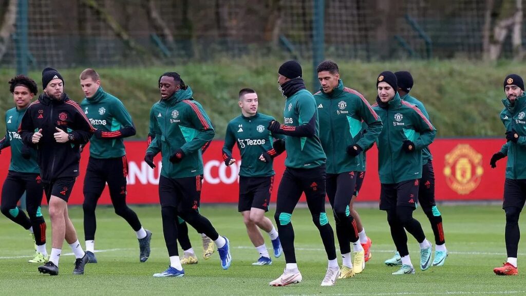 ezgif.com webp to jpg converted 9 Manchester United Receives Fitness Boost Ahead of Clash with Liverpool