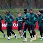 ezgif.com webp to jpg converted 9 Manchester United Receives Fitness Boost Ahead of Clash with Liverpool