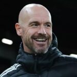 ezgif.com webp to jpg converter 1 Erik ten Hag's Inspirational Half-Time Talk Fuels Man Utd's Astonishing Comeback