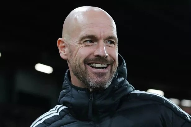 ezgif.com webp to jpg converter 1 Erik ten Hag's Inspirational Half-Time Talk Fuels Man Utd's Astonishing Comeback