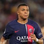 ezgif.com webp to jpg converter 11 Transfer News Rumors: Liverpool's Hopes for Mbappe; Man Utd Intensify Guirassy Interest