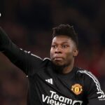 ezgif.com webp to jpg converter 2 Andre Onana Defended by Patrice Evra Amid Goalkeeper Comparisons