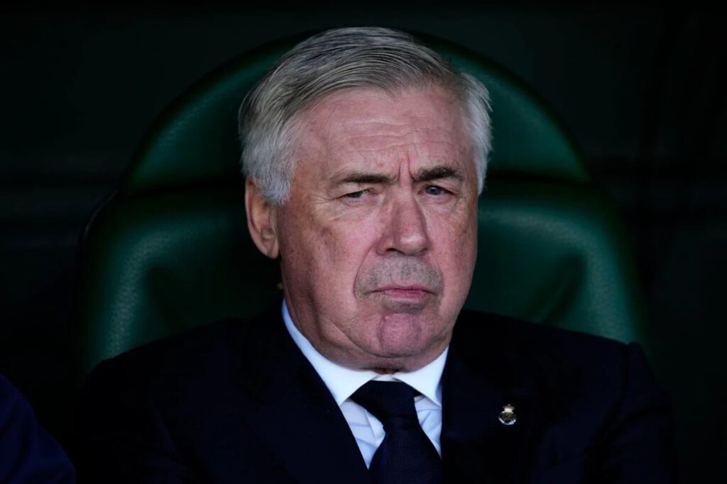 ezgif.com webp to jpg converter 4 Real Madrid Takes Stand on Ancelotti's Future Amid Ongoing Brazil Interest