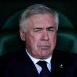 ezgif.com webp to jpg converter 4 Real Madrid Takes Stand on Ancelotti's Future Amid Ongoing Brazil Interest