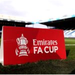 fa cup Arsenal Faces Tough Opponent in FA Cup Third Round Draw