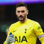 hugo Hugo Lloris Secures Move to LAFC; Tottenham Plans Farewell Ceremony