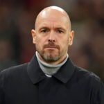 images 1 13 Erik ten Hag Hints at 'Five or Six New Additions' for Manchester United in the January Transfer Window