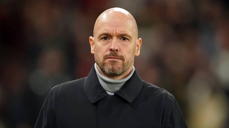 images 1 13 Erik ten Hag Hints at 'Five or Six New Additions' for Manchester United in the January Transfer Window