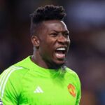 images 1 14 Andre Onana's Potential AFCON Return Offers Boost to Manchester United