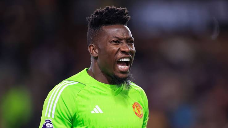 images 1 14 Andre Onana's Potential AFCON Return Offers Boost to Manchester United