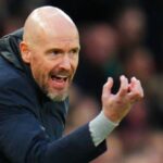 images 1 15 Erik ten Hag Unveils Primary Challenge Behind Manchester United's Difficult 2023/24 Season