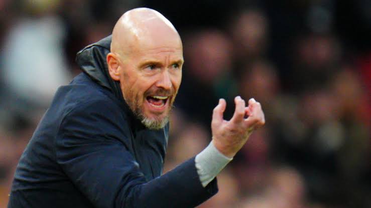 images 1 15 Erik ten Hag Unveils Primary Challenge Behind Manchester United's Difficult 2023/24 Season