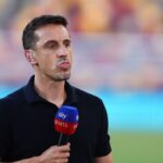 images 11 3 Gary Neville Aligns with Klopp's Opinion on Player Advised for Manchester United Signing