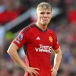 images 19 1 Luke Shaw Provides Insights into Manchester United's Offensive Challenges