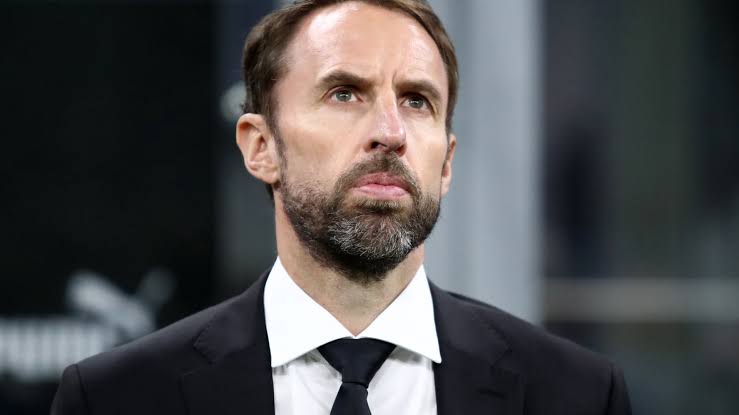 images 2 10 Gareth Southgate Welcomes the Possibility of Returning to Club Management