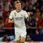 images 2 5 Real Madrid Teammate Urges Toni Kroos to Reevaluate Retirement Choice