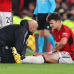 images 2 6 Erik ten Hag Provides Update on Harry Maguire's Injury Ahead of Liverpool Clash