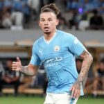 images 2023 12 17T162417.444 Man City Enter £60m Transfer Battle with Liverpool for Premier League Star amid Kalvin Phillips' Exit