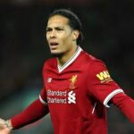 images 2023 12 24T111422.311 Virgil van Dijk's Unexpected Exchange with Referee During Arsenal Clash Shocks Fans