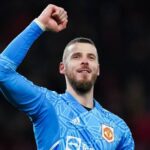 images 3 1 Newcastle Offered Chance to Sign David de Gea Following Nick Pope Injury