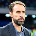 images 3 11 Gareth Southgate Welcomes the Possibility of Returning to Club Management