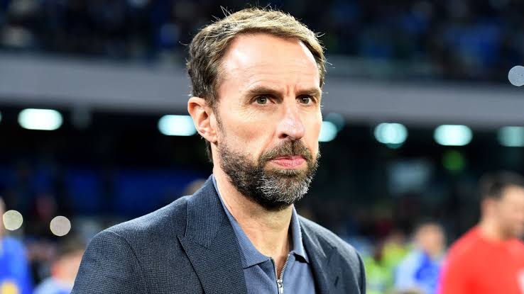 images 3 11 Gareth Southgate Welcomes the Possibility of Returning to Club Management