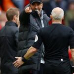 images 3 14 Jurgen Klopp Responds Firmly to Journalist's Query on VAR