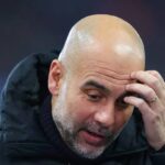 images 4 1 Pep Guardiola Reveals Shock Retirement Plans Amid Man City Struggles