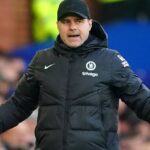 images 4 5 Mauricio Pochettino Delivers Significant Injury Setback for Chelsea