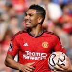 images 5 3 Manchester United Delivers Encouraging Update on Casemiro's Injury Progress