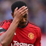 images 6 2 Manchester United Decision Regarding Anthony Martial's Future Amid Contract Talks