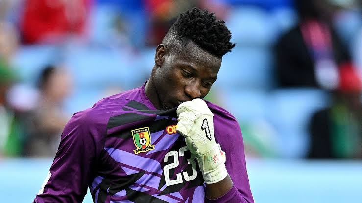 images 6 9 Andre Onana's Potential AFCON Return Offers Boost to Manchester United