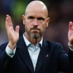 images 7 1 Erik Ten Hag Admits Being Warned off 'Impossible' Man Utd Job