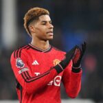 images 8 1 Erik Ten Hag Urges Marcus Rashford to Reclaim his Spot at Manchester United.