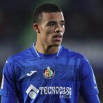 images GettyImages mmsport 90min en international web 01hhhg4zt58d1e1j8dwb Getafe Mulls Permanent Deal for Greenwood from Manchester United