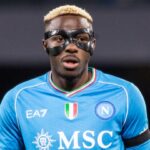 images GettyImages mmsport 90min en international web 01hjbe8q1gqcg33k310y Napoli's Osimhen Extends Contract Until 2026 Amid Chelsea Interest