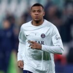 mbappe 1 Real Madrid Sets 2024 Deadline in Bid to Secure Kylian Mbappe Transfer