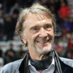 ratcliffe Players Manchester United Could Target as Sir Jim Ratcliffe Completes 25% Stake Acquisition