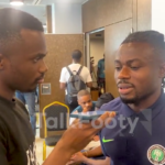 2024 01 17 21 29 31 Moses Simon Reflects on AFCON 2023: A Candid Interview with Sammy Legals