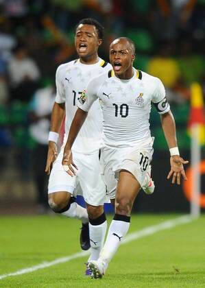 8d95471a a39e 4f12 b8c6 3acba08bb514 1 1 Four African Football Stars in Their Farewell AFCON Tournament